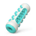 Brinquedo Mordedor Dental 3 em 1 DentClean™