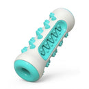 Brinquedo Mordedor Dental 3 em 1 DentClean™