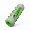 Brinquedo Mordedor Dental 3 em 1 DentClean™