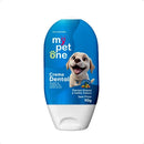 Creme Dental Mypetone 90g