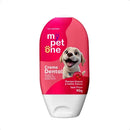 Creme Dental Mypetone 90g
