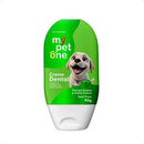 Creme Dental Mypetone 90g