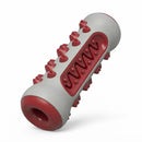Brinquedo Mordedor Dental 3 em 1 DentClean™